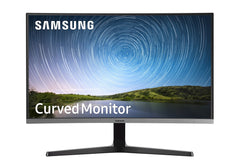 Samsung 500 Series LC27R500FHPXXU computer monitor 68.3 cm (26.9") 1920 x 1080 pixels Full HD LCD BlackLC27R500FHPXXU
