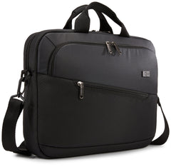 Case Logic Propel PROPA-114 Black 35.6 cm (14") Briefcase3204526