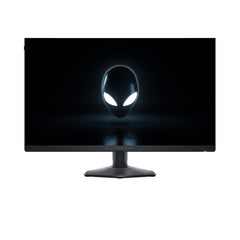 Alienware 27" FHD 360Hz Gaming Monitor (AW2724HF)GAME-AW2724HF
