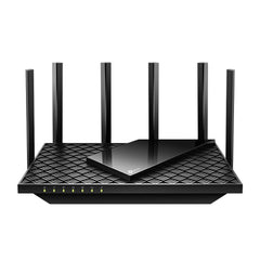 TP-Link Archer AX5400 Multi-Gigabit WiFi 6 RouterARCHER AX72 PRO