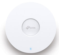 TP-Link Omada EAP653 UR wireless access point 2976 Mbit/s White Power over Ethernet (PoE)EAP653 UR