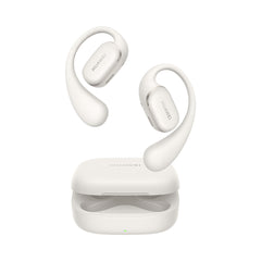Huawei FreeArc Headset Wired & Wireless Ear-hook Calls/Music USB Type-C Bluetooth Grey55038107