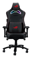 ASUS ROG Chariot X PC gaming chair Padded seat Black90GC01M0-MSG050