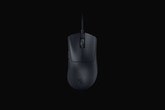 Razer DeathAdder V3 mouse Gaming Right-hand USB Type-A Optical 30000 DPIRZ01-04640100-R3M1