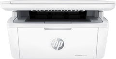 HP LaserJet MFP M140w Printer7MD72F#B19