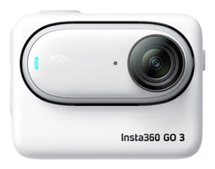 Insta360 GO 3 action sports camera 2K Ultra HD Wi-Fi 35 g855537