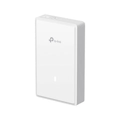 TP-Link EAP725-Wall 5012 Mbit/s White Power over Ethernet (PoE)EAP725-WALL