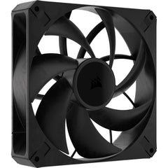 Corsair RS140 MAX Computer case Fan 14 cm Black 1 pc(s)CO-9050174-WW