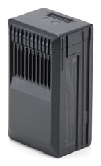 DJI TB65 Intelligent Flight Battery190021085305