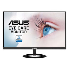ASUS VZ239HE computer monitor 58.4 cm (23") 1920 x 1080 pixels Full HD LED Black90LM0330-B01670