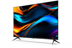 Sharp 50HJ4225K 50" 4K Ultra HD Smart Roku TV4T-C50HJ4225KB