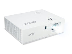 Acer Large Venue PL6510 DLP Projector - MR.JR511.002