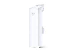 TP-Link 2.4GHz 300Mbps 9dBi Outdoor CPECPE210 V1
