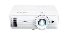 Acer H6805BDa 4K Ultra HD Home Cinema Projector (4K Ultra HD (3840 x 2160), 10000hrs Lamp Life, 16:9, 4000 lumens) - MR.JTB11.00U