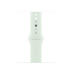 Apple 41mm Soft Mint Sport Band - M/LMWMT3ZM/A