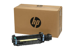 HP Color LaserJet CE246A 110V Fuser KitCE246A