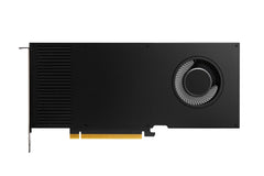 HP NVIDIA RTX A4000 16 GB 4DP Graphics20X24AA