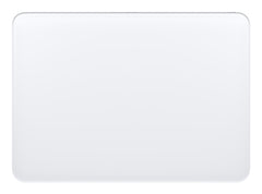 Apple Magic touch pad Wired & Wireless WhiteMXK93Z/A