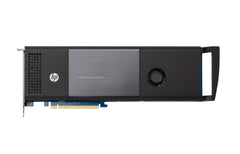 HP Z Turbo Drive Quad Pro 2x512GB PCIe SSDN2M99AA
