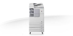Canon imageRUNNER 2520 Laser A3 1200 x 1200 DPI 20 ppm3796B003