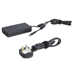 DELL 450-ABJL power adapter/inverter Indoor 180 W Black450-ABJL