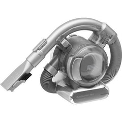 Black & Decker PD1820L-GB handheld vacuum Titanium BaglessPD1820L-GB
