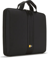 Case Logic 13.3" Laptop Sleeve3201246