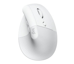 Logitech Lift Vertical Ergonomic Mouse for Business910-006496