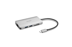 Kensington UH1400p USB-C Mobile HubK33820WW