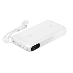 Belkin BPB028hqWH 20000 mAh WhiteBPB028HQWH