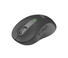 Logitech Signature M650 Wireless Mouse910-006253