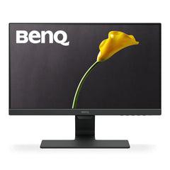 BenQ GW2283 computer monitor 54.6 cm (21.5") 1920 x 1080 pixels Full HD LED Black9H.LHLLA.TBE