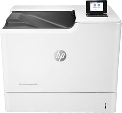 HP Color LaserJet Enterprise M652dnJ7Z99A