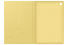 Samsung EF-BX210TLEGWW tablet case 27.9 cm (11") Folio BlueEF-BX210TLEGWW