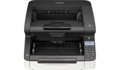 Canon imageFORMULA DR-G2090 Sheet-fed scanner 600 x 600 DPI A3 Black, White3151C003