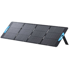 Anker SOLIX PS400 solar panel 400 W Monocrystalline siliconA24370A1