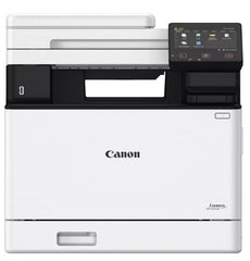 Canon i-SENSYS MF752Cdw Laser A4 1200 x 1200 DPI 33 ppm Wi-Fi5455C017
