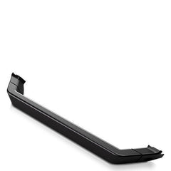 DELL DELL-SWT-HNDL tablet case accessory Handle BlackDELL-SWT-HNDL