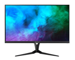 Acer Predator XB323UGX computer monitor 81.3 cm (32") 2560 x 1440 pixels Quad HD LCD BlackUM.JX3EE.X02