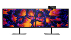 HP Z24q G3 QHD Display4Q8N4E9