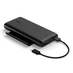 Belkin BOOST↑CHARGE 10000 mAh BlackBPZ002BTBK