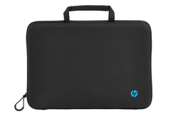 HP Mobility 14-inch Laptop Case4U9G9AA