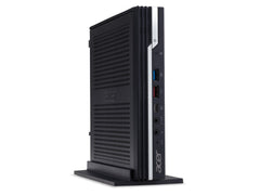 Acer Veriton N VN4680GT - i7-11700T, 8GB, 512GB SSD, Win 11 ProDT.VUSEK.01M