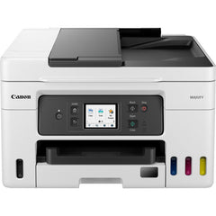 Canon GX4050 Inkjet A4 600 x 1200 DPI Wi-Fi5779C008
