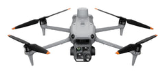 DJI Matrice 4T 4 rotors Quadcopter 48 MP 3840 x 2160 pixels 6741 mAh GreyCP.EN.00000545.01