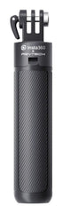 Insta360 Mini 2-in-1 TripodCINSAAVB