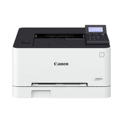 Canon i-SENSYS LBP631Cw Colour 1200 x 1200 DPI A4 Wi-Fi5159C009