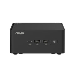 ASUS NUC 15 Pro RNUC15CRHU700002 Black 255H90AR00Q2-M000A0