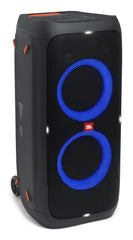 JBL PARTYBOX 310JBLPARTYBOX310EU