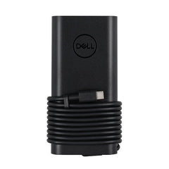 DELL RM6KC power adapter/inverter Indoor 165 W BlackDELL-RM6KC